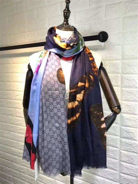 replica gucci scarf uk|gucci knockoff sweater.